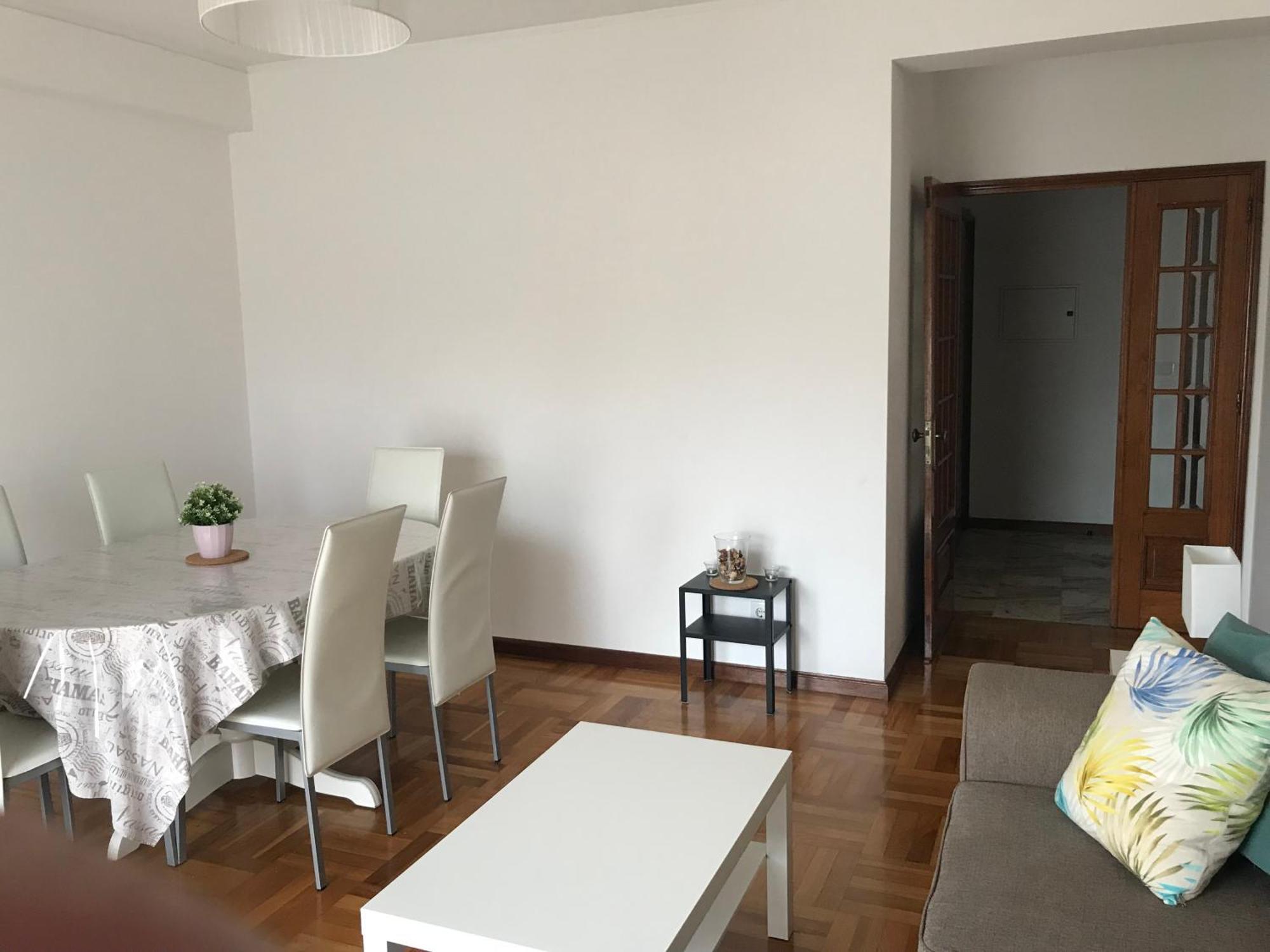 Guest H4U Povoa Praca Joao 23 Lägenhet Póvoa de Varzim Exteriör bild
